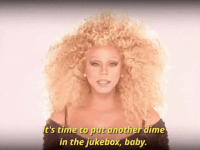 season 2 2x6 GIF by RuPaul's Drag Race