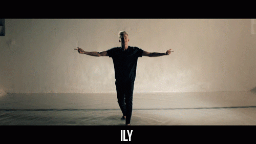 surfboardvideo GIF by Atlantic Records