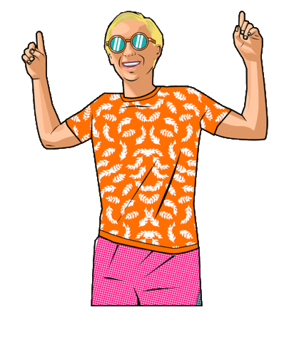 Freevirus Stickers - Find & Share on GIPHY
