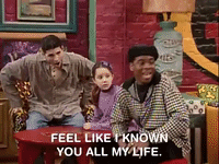 nickrewind nicksplat nickelodeon splat all that GIF