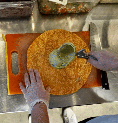 eandrose giphygifmaker GIF