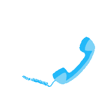 mentos_baltics hello hey mentos labas Sticker