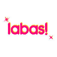 Instagram Sticker Hello Sticker