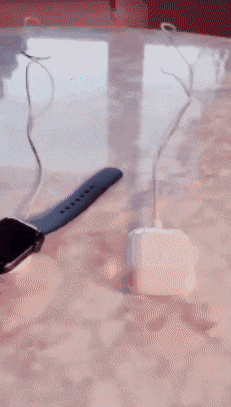 Wattols giphyupload GIF