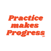 Fitness Gym Sticker by SURGESRSG