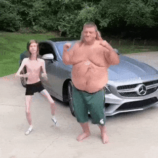 eek13 thick thin GIF