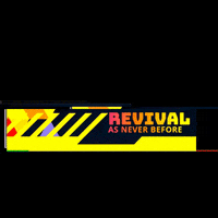 Azyouth GIF by Arizona Youth UPCI