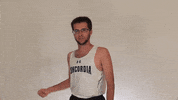 CUWFalcons cross country cuw GIF