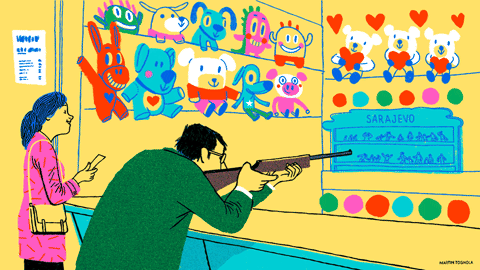 La_Vanguardia giphyupload GIF