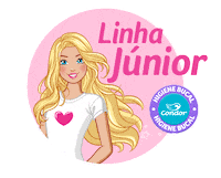 Rosa Pasta Sticker by MundoCondor