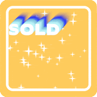 Shop Yes GIF