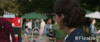 season 2 GIF by Fleabag