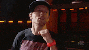 jason mraz singing GIF by American Idol