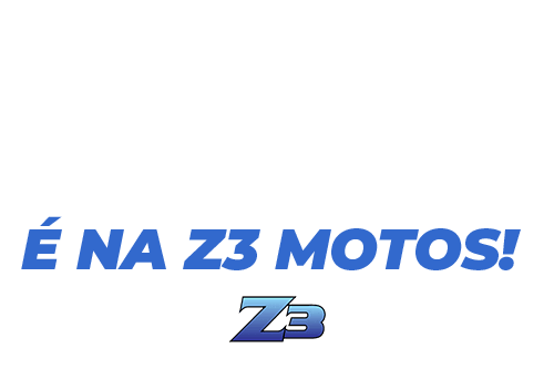 Ax Capacetes Sticker by Z3 MOTOS