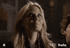 once upon a time abc GIF by HULU