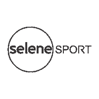 Selenedryfit Sticker by selene