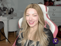 Rellaria GIF