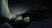 phantom der nacht vampyre GIF
