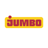 Stock Sticker by jumbostock