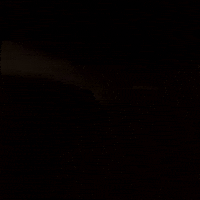 Appearing Close To You GIF by Barbara Pozzi