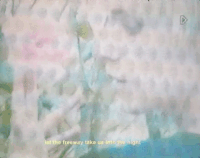 all that i dp GIF