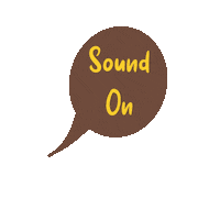 Link Sound Sticker