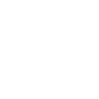 50 Miles Sticker by Eric&Todd