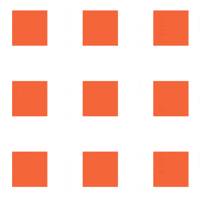 Real Estate Miami GIF by Chez Realty