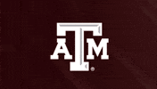 Yell Texas Am GIF by Texas A&M University