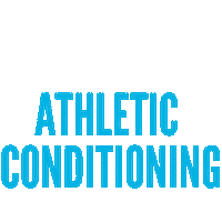 Workout Athlete Sticker by Burn Boot Camp