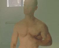 Broken Clocks GIF by SZA