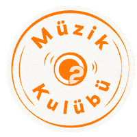News Vinyl Sticker by Gazete Oksijen