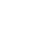 Messeshop24 zoomzoom ms24 messeshop messeshop24 Sticker
