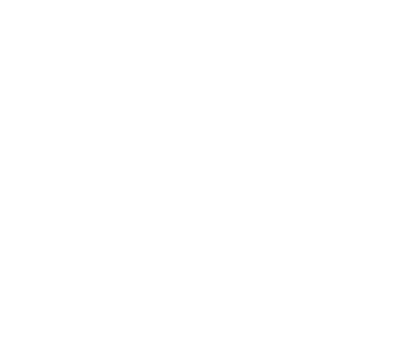 Yukanco Sticker