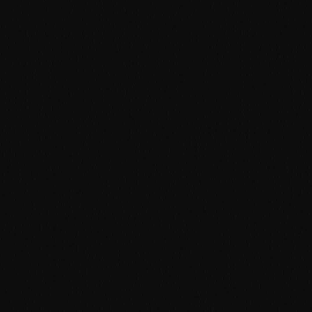 Sport Bucs GIF by Pro Skills Basketball