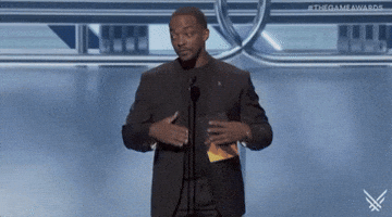 Twisted Metal Is Coming Back