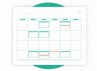 GIF by Nutrium