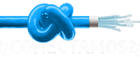 Sticker by Movistar Ecuador