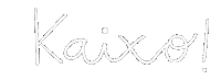 Euskaraz Aupa Sticker