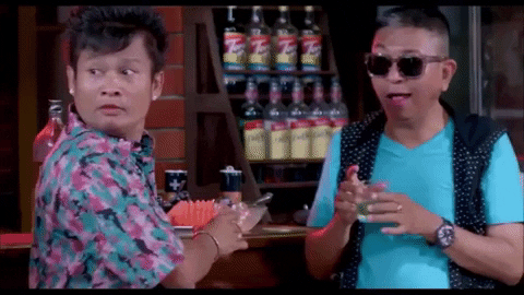 funny GIF