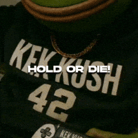 Money Style GIF by Kek kush