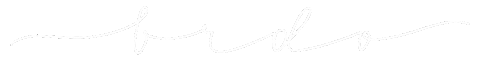 Egg Sticker