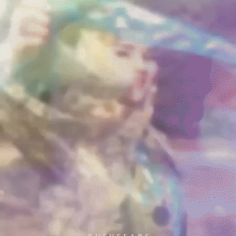 Flag Al GIF