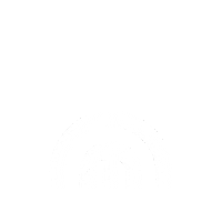 mtdyapi mtd yapı mtd yapi mtdyapı mtdyapi Sticker