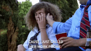 comedy central blake henderson GIF by Workaholics
