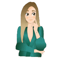 Alezaldivar Sticker