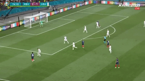 qwerpoiu22ppop giphyupload GIF