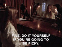 nickrewind nicksplat are you afraid of the dark the tale of the frozen ghost GIF