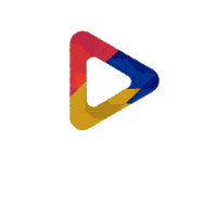Futebolpaulista Sticker by Federação Paulista de Futebol