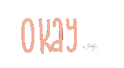 Y Not Wow Sticker by Vivo Philippines